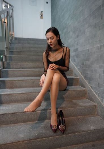 游玩夜生活