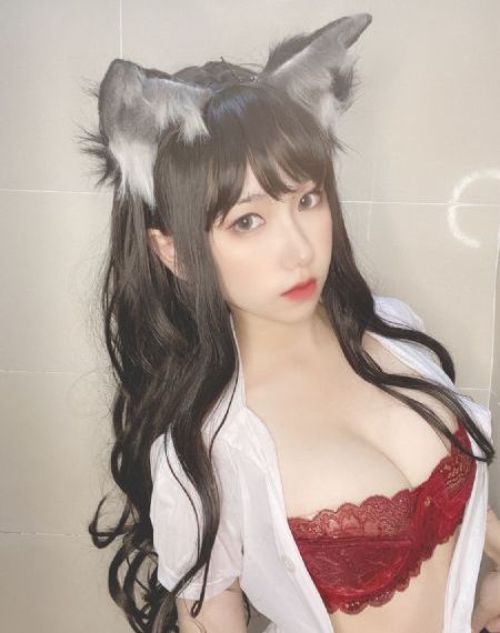 三人成全免费观看电视剧大全