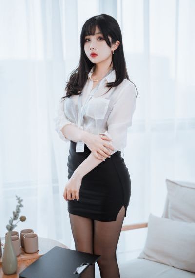 媳与公与夫高hd