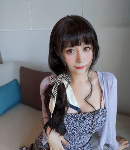 名校风暴第三季完整版在线观看