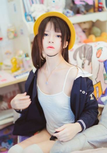 遮天动漫免费观看全集完整版高清