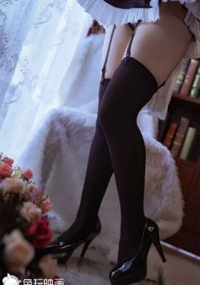 七金尸