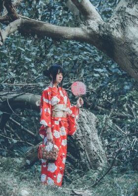 玄女心经3