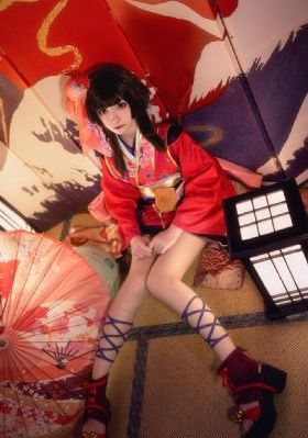 不见星空汉服完整播放